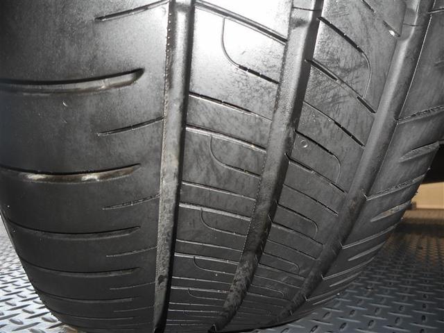 ハリアー プレミアム　４ＷＤ　フルセグ　メモリーナビ　ＤＶＤ再生　ミュージックプレイヤー接続可　バックカメラ　衝突被害軽減システム　ＥＴＣ　ドラレコ　ＬＥＤヘッドランプ　アイドリングストップ（30枚目）