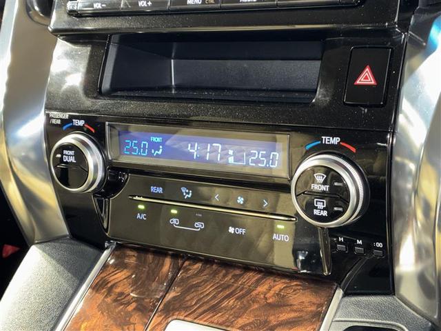 アルファード ２．５Ｘ　４ＷＤ　フルセグ　メモリーナビ　ＤＶＤ再生　バックカメラ　衝突被害軽減システム　ＥＴＣ　ドラレコ　両側電動スライド　ＬＥＤヘッドランプ　乗車定員８人　３列シート　アイドリングストップ（17枚目）