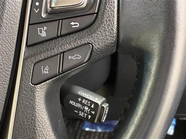 アルファード ２．５Ｘ　４ＷＤ　フルセグ　メモリーナビ　ＤＶＤ再生　バックカメラ　衝突被害軽減システム　ＥＴＣ　ドラレコ　両側電動スライド　ＬＥＤヘッドランプ　乗車定員８人　３列シート　アイドリングストップ（24枚目）