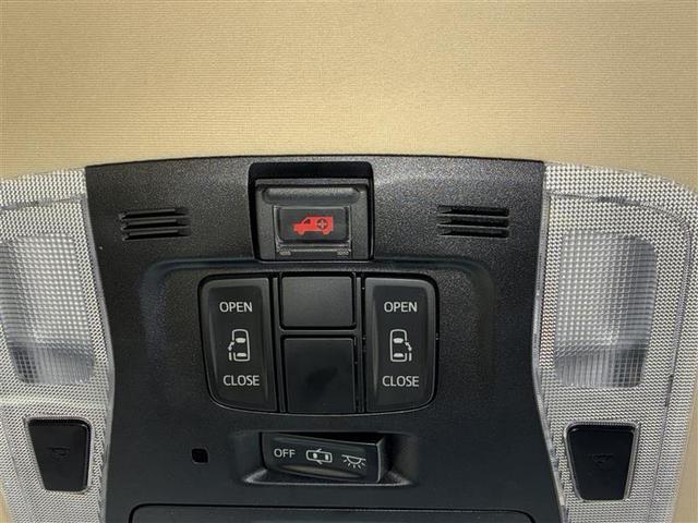 アルファード ２．５Ｘ　４ＷＤ　フルセグ　メモリーナビ　ＤＶＤ再生　バックカメラ　衝突被害軽減システム　ＥＴＣ　ドラレコ　両側電動スライド　ＬＥＤヘッドランプ　乗車定員８人　３列シート　アイドリングストップ（25枚目）