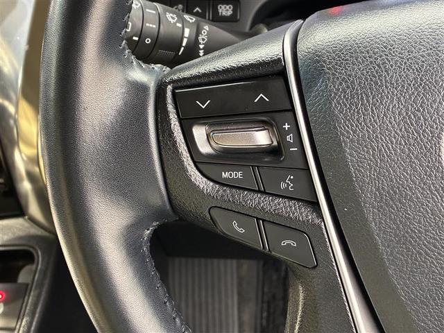 アルファード ２．５Ｘ　４ＷＤ　フルセグ　メモリーナビ　ＤＶＤ再生　バックカメラ　衝突被害軽減システム　ＥＴＣ　ドラレコ　両側電動スライド　ＬＥＤヘッドランプ　乗車定員８人　３列シート　アイドリングストップ（28枚目）