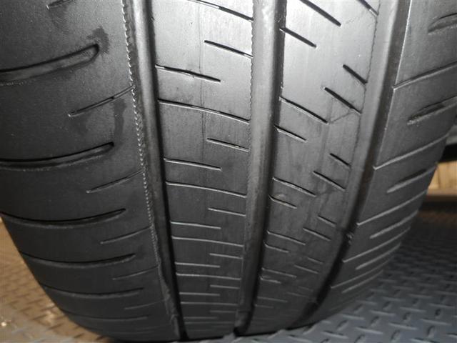 アルファード ２．５Ｘ　４ＷＤ　フルセグ　メモリーナビ　ＤＶＤ再生　バックカメラ　衝突被害軽減システム　ＥＴＣ　ドラレコ　両側電動スライド　ＬＥＤヘッドランプ　乗車定員８人　３列シート　アイドリングストップ（32枚目）