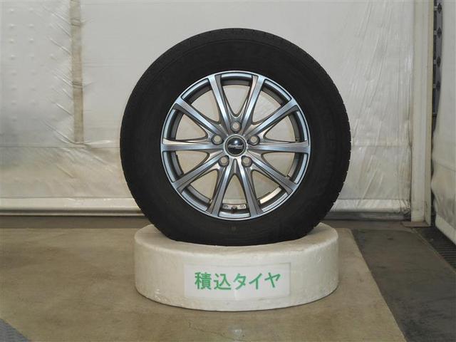 アルファード ２．５Ｘ　４ＷＤ　フルセグ　メモリーナビ　ＤＶＤ再生　バックカメラ　衝突被害軽減システム　ＥＴＣ　ドラレコ　両側電動スライド　ＬＥＤヘッドランプ　乗車定員８人　３列シート　アイドリングストップ（33枚目）