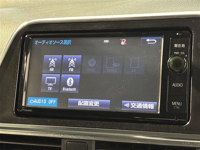 シエンタ Ｇ　４ＷＤ　フルセグ　メモリーナビ　ＤＶＤ再生　バックカメラ　衝突被害軽減システム　ＥＴＣ　両側電動スライド　ＬＥＤヘッドランプ　ウオークスルー　乗車定員６人　３列シート　ワンオーナー（16枚目）