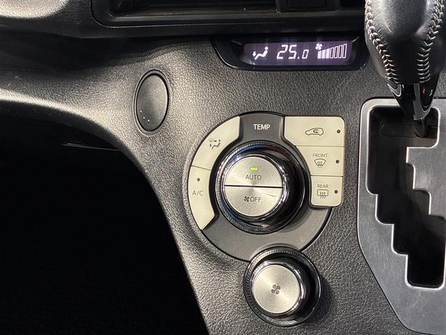 シエンタ Ｇ　４ＷＤ　フルセグ　メモリーナビ　ＤＶＤ再生　バックカメラ　衝突被害軽減システム　ＥＴＣ　両側電動スライド　ＬＥＤヘッドランプ　ウオークスルー　乗車定員６人　３列シート　ワンオーナー（17枚目）