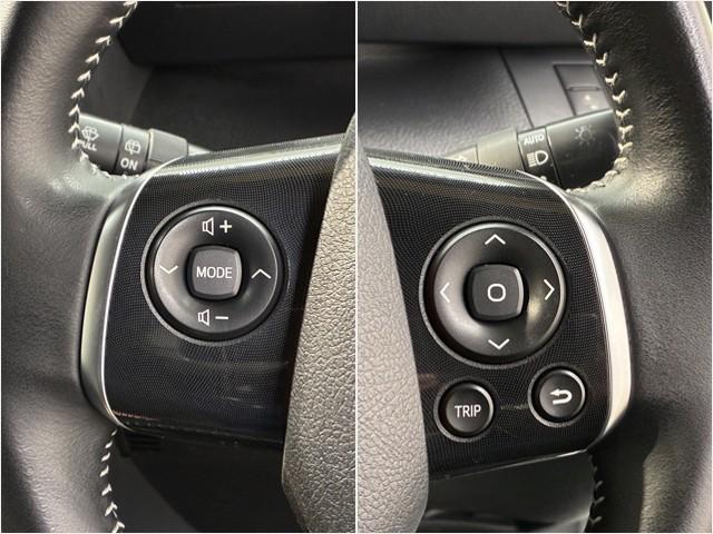 シエンタ Ｇ　４ＷＤ　フルセグ　メモリーナビ　ＤＶＤ再生　バックカメラ　衝突被害軽減システム　ＥＴＣ　両側電動スライド　ＬＥＤヘッドランプ　ウオークスルー　乗車定員６人　３列シート　ワンオーナー（25枚目）