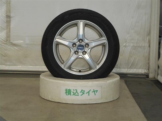 シエンタ Ｇ　４ＷＤ　フルセグ　メモリーナビ　ＤＶＤ再生　バックカメラ　衝突被害軽減システム　ＥＴＣ　両側電動スライド　ＬＥＤヘッドランプ　ウオークスルー　乗車定員６人　３列シート　ワンオーナー（30枚目）