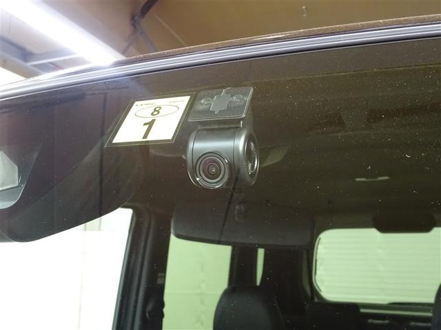 タント カスタムＲＳ　４ＷＤ　フルセグ　ミュージックプレイヤー接続可　バックカメラ　衝突被害軽減システム　ＥＴＣ　ドラレコ　両側電動スライド　ＬＥＤヘッドランプ　アイドリングストップ（4枚目）