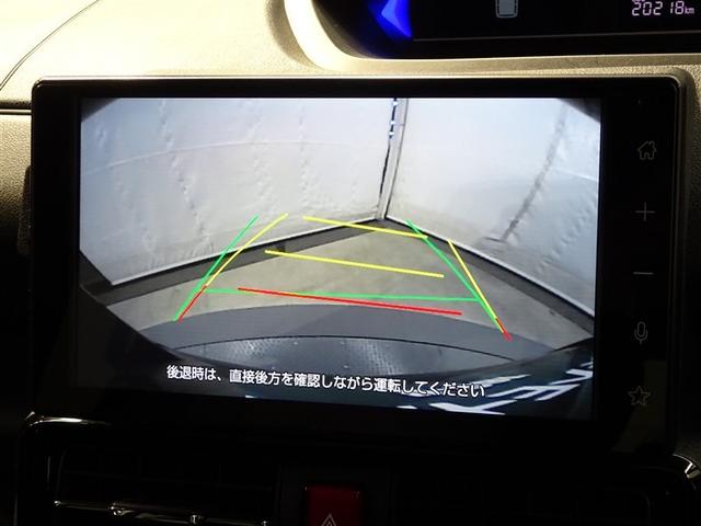 タント カスタムＲＳ　４ＷＤ　フルセグ　ミュージックプレイヤー接続可　バックカメラ　衝突被害軽減システム　ＥＴＣ　ドラレコ　両側電動スライド　ＬＥＤヘッドランプ　アイドリングストップ（5枚目）