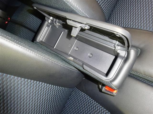 タント カスタムＲＳ　４ＷＤ　フルセグ　ミュージックプレイヤー接続可　バックカメラ　衝突被害軽減システム　ＥＴＣ　ドラレコ　両側電動スライド　ＬＥＤヘッドランプ　アイドリングストップ（10枚目）