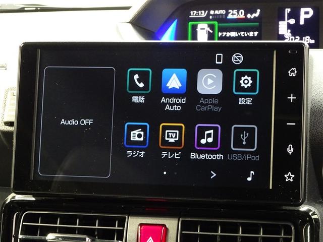 タント カスタムＲＳ　４ＷＤ　フルセグ　ミュージックプレイヤー接続可　バックカメラ　衝突被害軽減システム　ＥＴＣ　ドラレコ　両側電動スライド　ＬＥＤヘッドランプ　アイドリングストップ（17枚目）