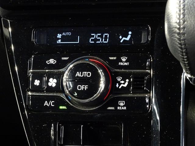 タント カスタムＲＳ　４ＷＤ　フルセグ　ミュージックプレイヤー接続可　バックカメラ　衝突被害軽減システム　ＥＴＣ　ドラレコ　両側電動スライド　ＬＥＤヘッドランプ　アイドリングストップ（18枚目）