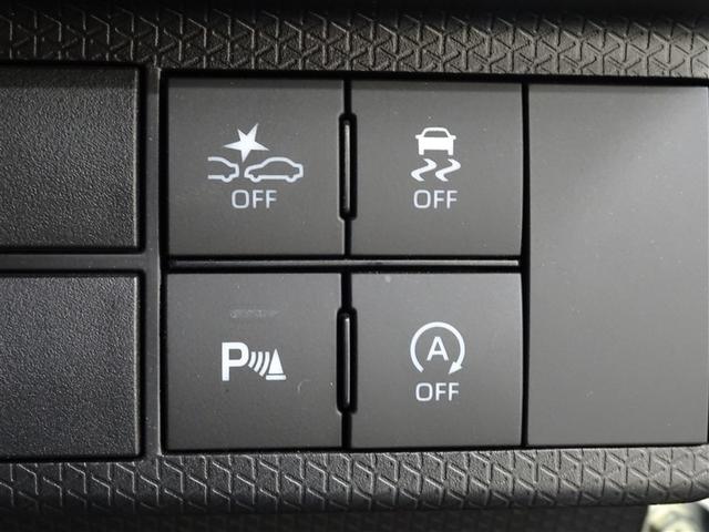 タント カスタムＲＳ　４ＷＤ　フルセグ　ミュージックプレイヤー接続可　バックカメラ　衝突被害軽減システム　ＥＴＣ　ドラレコ　両側電動スライド　ＬＥＤヘッドランプ　アイドリングストップ（21枚目）