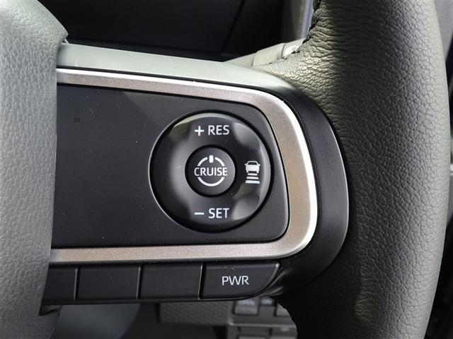 タント カスタムＲＳ　４ＷＤ　フルセグ　ミュージックプレイヤー接続可　バックカメラ　衝突被害軽減システム　ＥＴＣ　ドラレコ　両側電動スライド　ＬＥＤヘッドランプ　アイドリングストップ（24枚目）