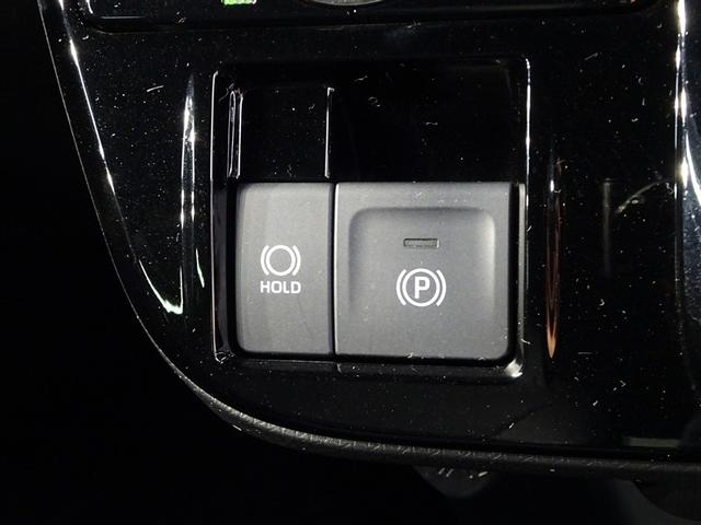 タント カスタムＲＳ　４ＷＤ　フルセグ　ミュージックプレイヤー接続可　バックカメラ　衝突被害軽減システム　ＥＴＣ　ドラレコ　両側電動スライド　ＬＥＤヘッドランプ　アイドリングストップ（25枚目）