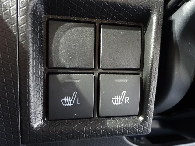 タント カスタムＲＳ　４ＷＤ　フルセグ　ミュージックプレイヤー接続可　バックカメラ　衝突被害軽減システム　ＥＴＣ　ドラレコ　両側電動スライド　ＬＥＤヘッドランプ　アイドリングストップ（26枚目）