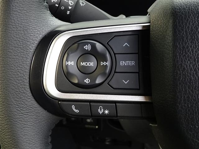 タント カスタムＲＳ　４ＷＤ　フルセグ　ミュージックプレイヤー接続可　バックカメラ　衝突被害軽減システム　ＥＴＣ　ドラレコ　両側電動スライド　ＬＥＤヘッドランプ　アイドリングストップ（27枚目）