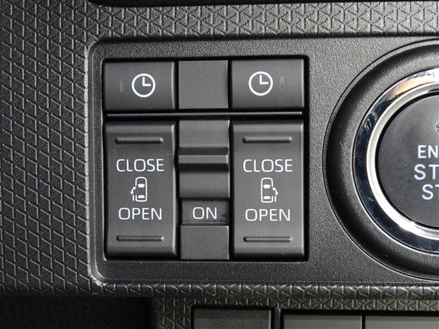 タント カスタムＲＳ　４ＷＤ　フルセグ　ミュージックプレイヤー接続可　バックカメラ　衝突被害軽減システム　ＥＴＣ　ドラレコ　両側電動スライド　ＬＥＤヘッドランプ　アイドリングストップ（28枚目）