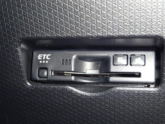 タント カスタムＲＳ　４ＷＤ　フルセグ　ミュージックプレイヤー接続可　バックカメラ　衝突被害軽減システム　ＥＴＣ　ドラレコ　両側電動スライド　ＬＥＤヘッドランプ　アイドリングストップ（29枚目）