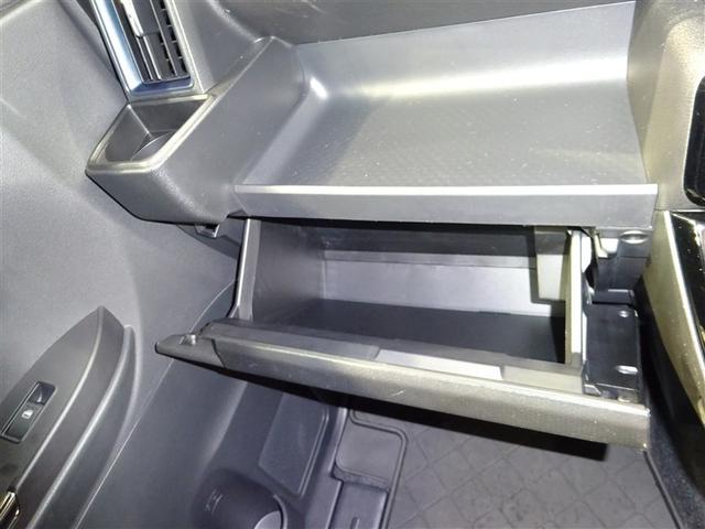 タント カスタムＲＳ　４ＷＤ　フルセグ　ミュージックプレイヤー接続可　バックカメラ　衝突被害軽減システム　ＥＴＣ　ドラレコ　両側電動スライド　ＬＥＤヘッドランプ　アイドリングストップ（31枚目）