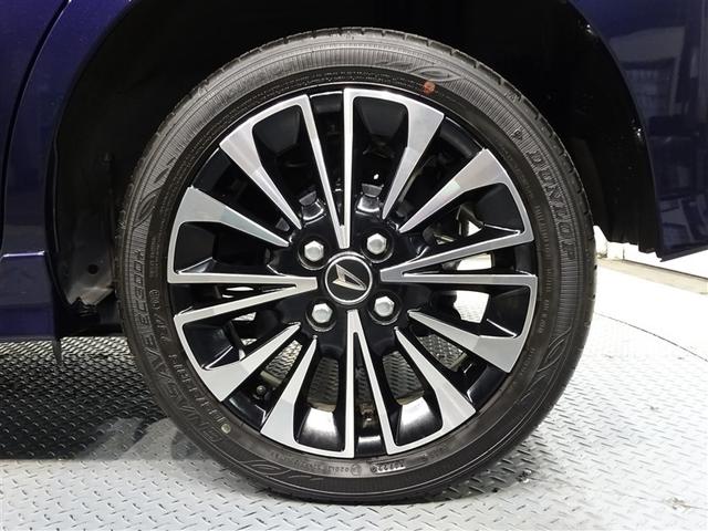 タント カスタムＲＳ　４ＷＤ　フルセグ　ミュージックプレイヤー接続可　バックカメラ　衝突被害軽減システム　ＥＴＣ　ドラレコ　両側電動スライド　ＬＥＤヘッドランプ　アイドリングストップ（32枚目）