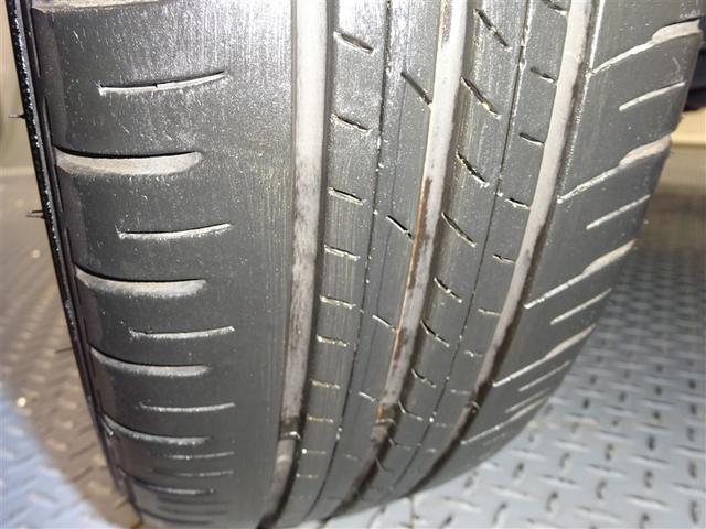 タント カスタムＲＳ　４ＷＤ　フルセグ　ミュージックプレイヤー接続可　バックカメラ　衝突被害軽減システム　ＥＴＣ　ドラレコ　両側電動スライド　ＬＥＤヘッドランプ　アイドリングストップ（33枚目）