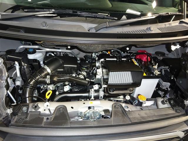 タント カスタムＲＳ　４ＷＤ　フルセグ　ミュージックプレイヤー接続可　バックカメラ　衝突被害軽減システム　ＥＴＣ　ドラレコ　両側電動スライド　ＬＥＤヘッドランプ　アイドリングストップ（35枚目）