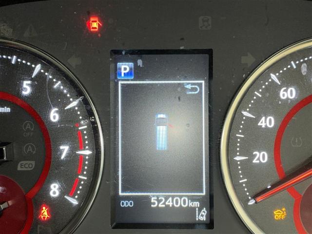 アルファード ２．５Ｓ　４ＷＤ　フルセグ　メモリーナビ　ＤＶＤ再生　ミュージックプレイヤー接続可　後席モニター　バックカメラ　衝突被害軽減システム　ＥＴＣ　両側電動スライド　ＬＥＤヘッドランプ　乗車定員７人　３列シート（15枚目）