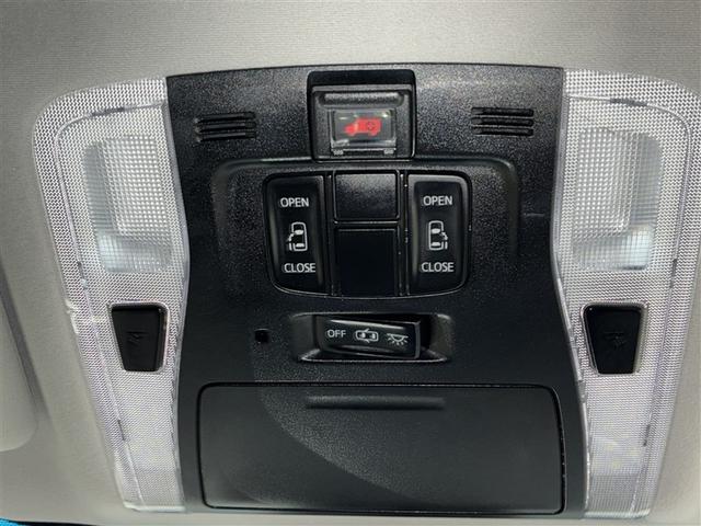 アルファード ２．５Ｓ　４ＷＤ　フルセグ　メモリーナビ　ＤＶＤ再生　ミュージックプレイヤー接続可　後席モニター　バックカメラ　衝突被害軽減システム　ＥＴＣ　両側電動スライド　ＬＥＤヘッドランプ　乗車定員７人　３列シート（26枚目）
