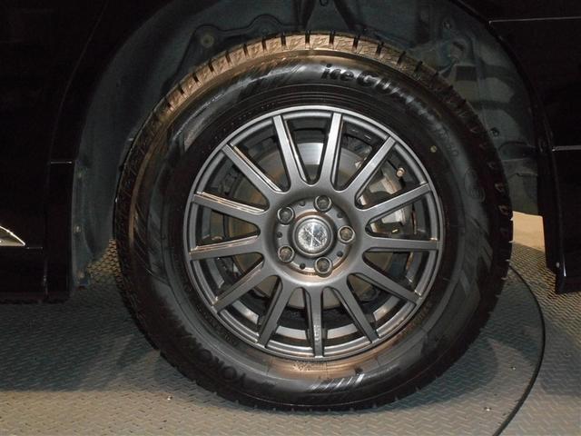 アルファード ２．５Ｓ　４ＷＤ　フルセグ　メモリーナビ　ＤＶＤ再生　ミュージックプレイヤー接続可　後席モニター　バックカメラ　衝突被害軽減システム　ＥＴＣ　両側電動スライド　ＬＥＤヘッドランプ　乗車定員７人　３列シート（31枚目）