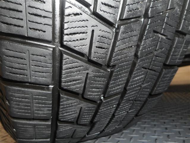 アルファード ２．５Ｓ　４ＷＤ　フルセグ　メモリーナビ　ＤＶＤ再生　ミュージックプレイヤー接続可　後席モニター　バックカメラ　衝突被害軽減システム　ＥＴＣ　両側電動スライド　ＬＥＤヘッドランプ　乗車定員７人　３列シート（32枚目）