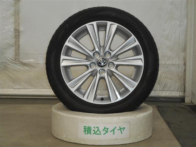 アルファード ２．５Ｓ　４ＷＤ　フルセグ　メモリーナビ　ＤＶＤ再生　ミュージックプレイヤー接続可　後席モニター　バックカメラ　衝突被害軽減システム　ＥＴＣ　両側電動スライド　ＬＥＤヘッドランプ　乗車定員７人　３列シート（33枚目）