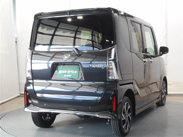 �ڍׂ͂��C�y�ɂ��₢���킹����������