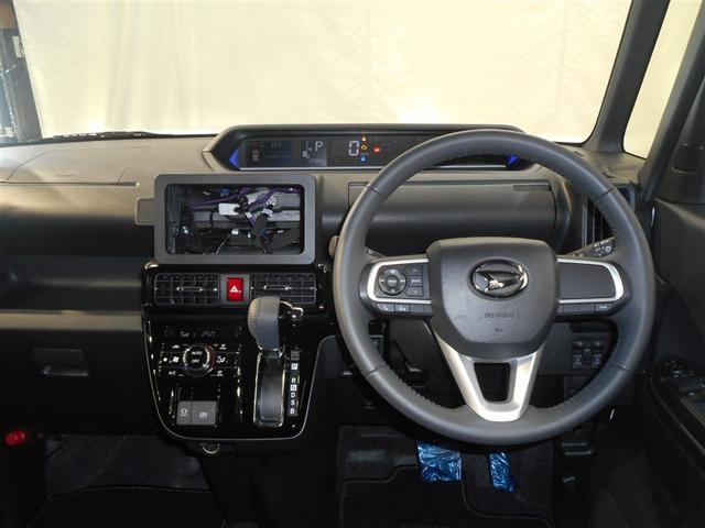 �C���p�l����͂���Ȋ����ł��I