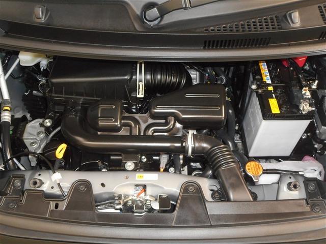 �y�G���W�����[���z���i���܂�ڂɂ��Ȃ��G���W�����[��������������ς݂ł��I