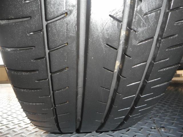 �ă^�C���ł��I