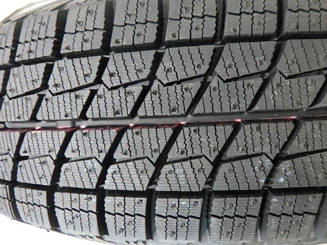 HV XS 4WD TV(6枚目)