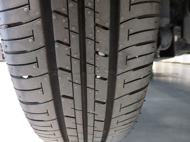 HV XS 4WD TV(20枚目)