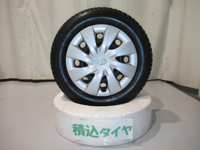 1.5F TV(2枚目)