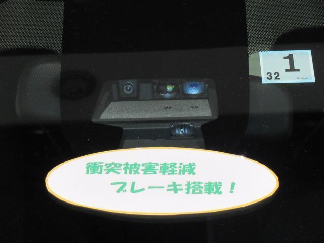 1.5F TV(4枚目)