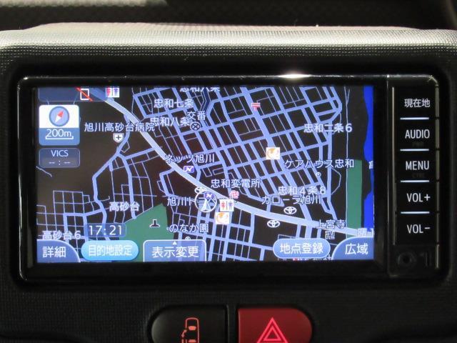 1.5F TV(6枚目)
