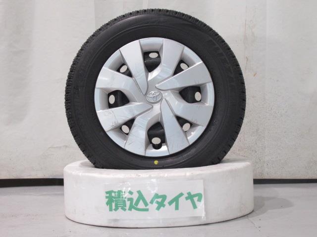 F(2枚目)