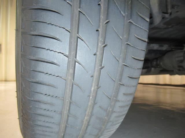 G 4WD(20枚目)