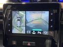 ワゴンＲカスタムＺ ハイブリッドＺＸ　４ＷＤ　ミュージックプレイヤー接続可　バックカメラ　衝突被害軽減システム　ＬＥＤヘッドランプ　アイドリングストップ（4枚目）