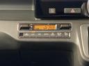 ハイブリッドＺＸ　４ＷＤ　ミュージックプレイヤー接続可　バックカメラ　衝突被害軽減システム　ＬＥＤヘッドランプ　アイドリングストップ（17枚目）
