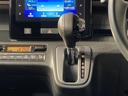 ハイブリッドＺＸ　４ＷＤ　ミュージックプレイヤー接続可　バックカメラ　衝突被害軽減システム　ＬＥＤヘッドランプ　アイドリングストップ（18枚目）