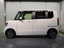 Ｎ－ＢＯＸ ベースグレード　４ＷＤ　フルセグ　メモリーナビ　ミュージックプレイヤー接続可　バックカメラ　衝突被害軽減システム　両側電動スライド　ＬＥＤヘッドランプ　アイドリングストップ（5枚目）