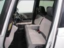 Ｎ－ＢＯＸ ベースグレード　４ＷＤ　フルセグ　メモリーナビ　ミュージックプレイヤー接続可　バックカメラ　衝突被害軽減システム　両側電動スライド　ＬＥＤヘッドランプ　アイドリングストップ（7枚目）