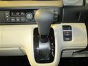 ベースグレード　４ＷＤ　フルセグ　メモリーナビ　ミュージックプレイヤー接続可　バックカメラ　衝突被害軽減システム　両側電動スライド　ＬＥＤヘッドランプ　アイドリングストップ（16枚目）