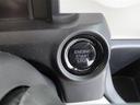ベースグレード　４ＷＤ　フルセグ　メモリーナビ　ミュージックプレイヤー接続可　バックカメラ　衝突被害軽減システム　両側電動スライド　ＬＥＤヘッドランプ　アイドリングストップ（17枚目）